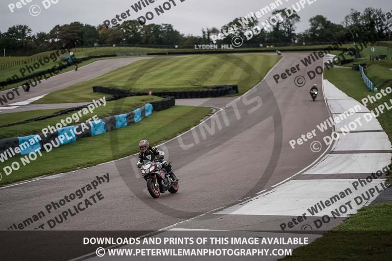enduro digital images;event digital images;eventdigitalimages;lydden hill;lydden no limits trackday;lydden photographs;lydden trackday photographs;no limits trackdays;peter wileman photography;racing digital images;trackday digital images;trackday photos